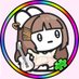 くーちゃん (@964964p) Twitter profile photo くーちゃん (@964964p) Twitter profile photo