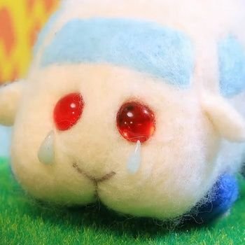 ∠( ᐛ 」∠)_さんのプロフィール画像