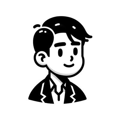 AtomicStepDev's profile picture. 괜찮은 개발자를 지향합니다.
크로스핏 좋아합니다💪(2년차)
(이전 닉: 잔걸음 개발자)