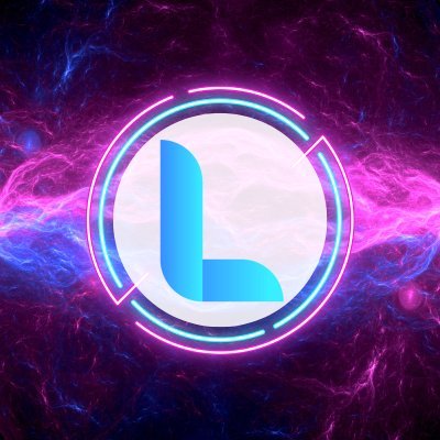 Thelearnyn_217 Profile Picture