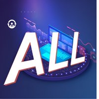 ALL-LeonorAlmeida (@leashet26947) 's Twitter Profile