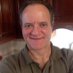 Albin Goyette (@albingoyet24033) Twitter profile photo Albin Goyette (@albingoyet24033) Twitter profile photo