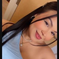 Val🦋 (@virf__) 's Twitter Profile
