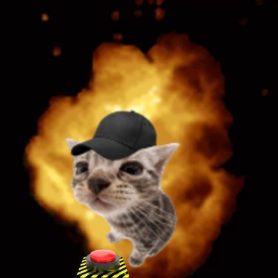 mnfiree's profile picture. he him