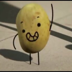 DarkElPapa's profile picture. Hola :D