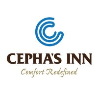 Cepha's Inn (@cephasinn) 's Twitter Profile