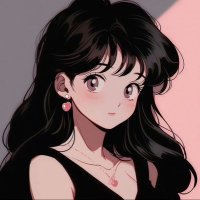 紅 (@jnst_ojo_8) 's Twitter Profile
