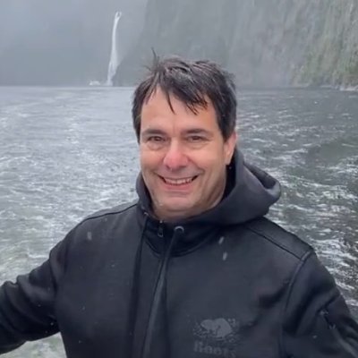 Swimmer. Attorney. Seen 40+ countries. New account 'cause @Sean_Heuston_16 was shadow-banned. Seeking civil discourse, humor, and to learn new things.