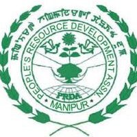 PRDA,Manipur (@prdamanipur1988) 's Twitter Profile