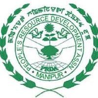 PRDA,Manipur(@PrdaManipur1988) 's Twitter Profileg