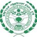 PRDA,Manipur (@prdamanipur1988) Twitter profile photo PRDA,Manipur (@prdamanipur1988) Twitter profile photo