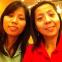 janice jimenez - @JimenezJha - Twitter