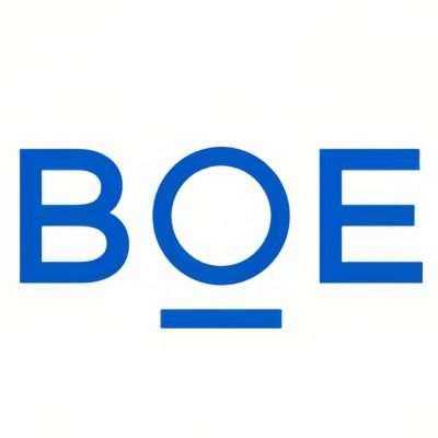 fansheng0220's profile picture. 你好！
我，来自中国北京。
我公司是一家专业的LED显示屏制造厂。
欢迎有需要了解显示屏产品的随时联系我。
我们的网站：https://t.co/j9dTjwPQ0e