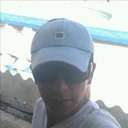 thomas guzman - @osthom - Twitter