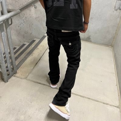 nft_jsun's profile picture. 