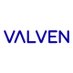 Valven (@valventech) Twitter profile photo Valven (@valventech) Twitter profile photo