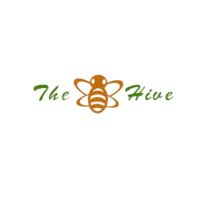 The Hive Kenya(@TheHiveLimited) 's Twitter Profile Photo