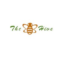 The Hive Kenya (@thehivelimited) 's Twitter Profile Photo The Hive Kenya (@thehivelimited) 's Twitter Profile Photo