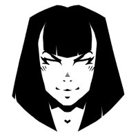 Cyberlewds 🔞 (@cyberlewds) 's Twitter Profile Photo Cyberlewds 🔞 (@cyberlewds) 's Twitter Profile Photo