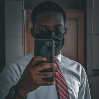 Goody🍫 (@theomoolorunx) 's Twitter Profile Photo Goody🍫 (@theomoolorunx) 's Twitter Profile Photo