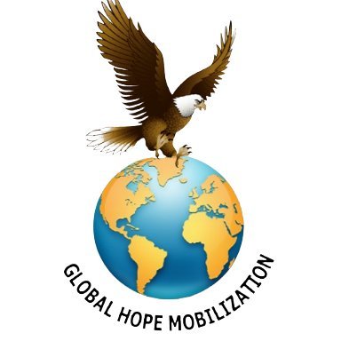 Global Hope Mobilization (GLOHOMO) is a non-profit organization with headquarters in Lilongwe, Malawi, and satellite offices in Mozambique, Lesotho, the United.