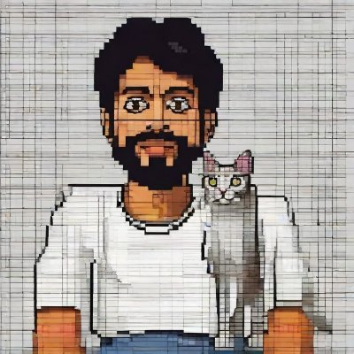 Adipythonnerd Profile Picture