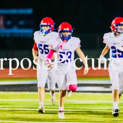 LS/C for Vestavia fb #53• All glory to god• Golfer• Class of 28’• AL• Vestavia Hills High School• HT: 5’7• WT: 155• (205-994-1768)• LSwillkraeling@gmail.com