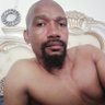 hluli4life's profile picture. Lucas frm mpumalanga and kzn Newcastle by work, has kids, wife and like meeting new ppl! I like chatting, newspaper, playing games and watching movies!!!