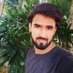 Faisal Jutt (@faislijutt) Twitter profile photo Faisal Jutt (@faislijutt) Twitter profile photo