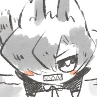 みちき (@mitiki_16) 's Twitter Profile