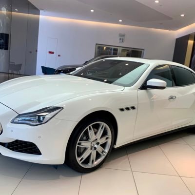 lin1410826986's profile picture. 8年专注电商行业发展，专注电商，短视频，电商带货！分享创✌️经验，喜欢可以关注，私信发你一份电商经验。