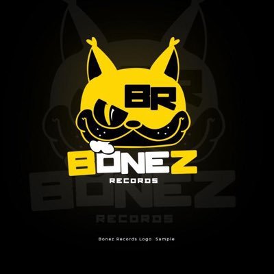 “Bonezz_Records” The label based in the eastern parish of St.Thomas brings to you various dancehall content from affiliated artist