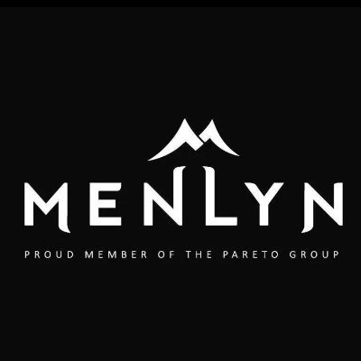 Menlyn Park Profile