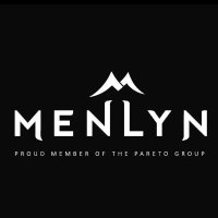 Menlyn Park MenlynSA X