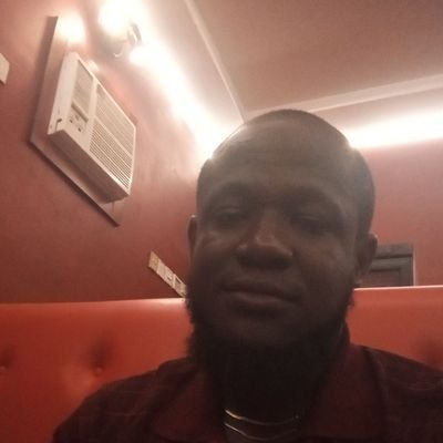 faithlucas3333's profile picture. Love is what we all needs