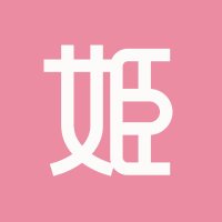 姫パス@ホスト初回専門サイト (@himepassport) 's Twitter Profile Photo 姫パス@ホスト初回専門サイト (@himepassport) 's Twitter Profile Photo