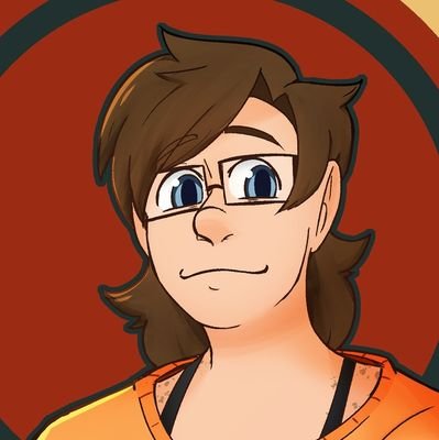 🍊Amanda🍊さんのプロフィール画像