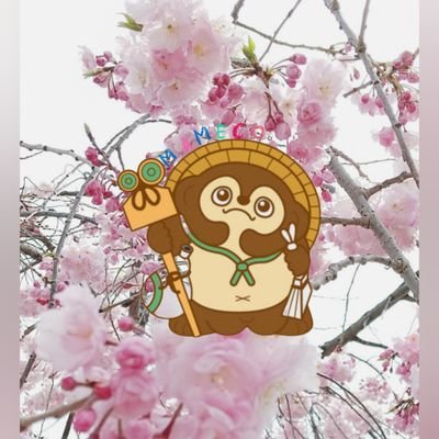 xaromamestudyx's profile picture. #vana17　参加中のみ🔑外してます

【2207勉強開始🇰🇷2301入門級満点💯/2306ハン検4.5級併願&合格🌸】

2110 脳出血&脳疾患判明。以降、再々発を経ていまも闘病中。
仕事や治療を忘れる時間を持ちたくて韓国語学習を始めました。超ゆっくりペースですがコツコツ頑張りマス

 84line