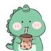 Stamp TAP🚰 🟧 ⛈️ 🟣 🟧 (@stampsp09) Twitter profile photo Stamp TAP🚰 🟧 ⛈️ 🟣 🟧 (@stampsp09) Twitter profile photo
