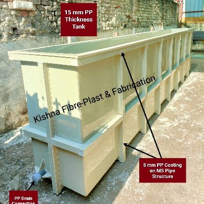 PlastFibre78735's profile picture. 