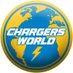 ChargersWorld (@ChargersWorld) Twitter profile photo