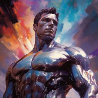 Johnbronco87 (@johnbronco87) 's Twitter Profile