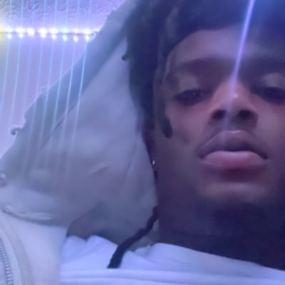 LongLiveJR