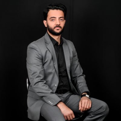 Co-founder at HempKart