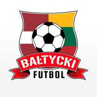Bałtycki Futbol (@baltycki_futbol) 's Twitter Profile Photo Bałtycki Futbol (@baltycki_futbol) 's Twitter Profile Photo