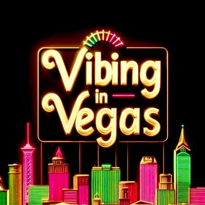 Elevate Your Las Vegas Experience! We Provide Exclusive News Updates & Share Information About The Hottest Hangouts in Las Vegas!