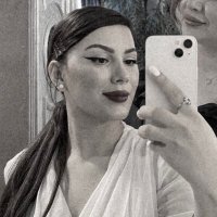 Suqra Zeynallı(@Suqra_Zeynalli) 's Twitter Profile Photo