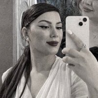 Suqra Zeynallı (@suqra_zeynalli) 's Twitter Profile Photo