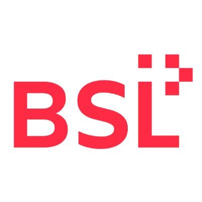 Business School Lausanne (BSL) is a top-ranked Swiss business school and a leading innovator in business education. https://t.co/1ZG79eMzkC