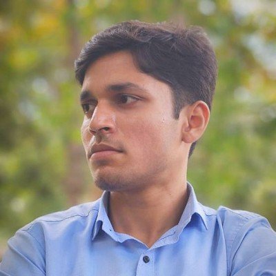 founder of @CalmEmail — building AI powered email assistants for founders — spectreseek @_buildspace — technology brother